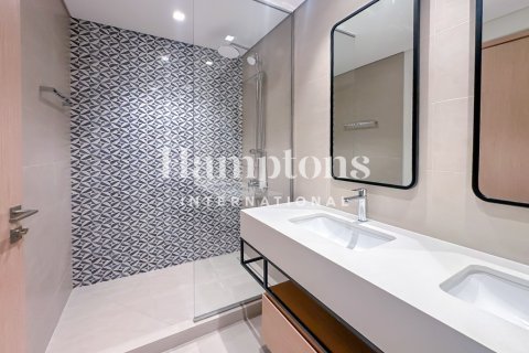 2 bedrooms Apartment in Mina Rashid, UAE No. 213271 28