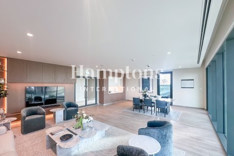 2 bedrooms Apartment in Mina Rashid, UAE No. 213271 9