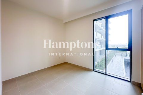 2 bedrooms Apartment in Mina Rashid, UAE No. 213271 25