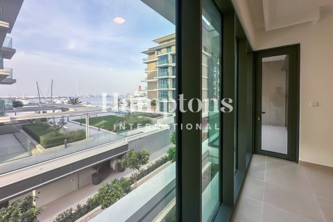 2 bedrooms Apartment in Mina Rashid, UAE No. 213271 22