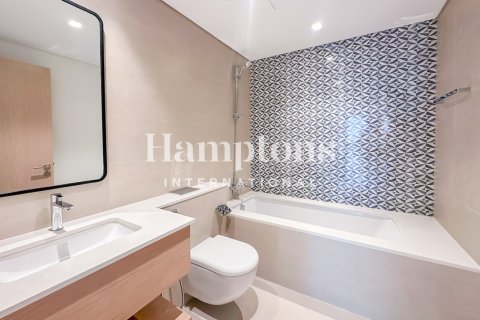 2 bedrooms Apartment in Mina Rashid, UAE No. 213271 17
