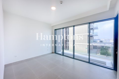 2 bedrooms Apartment in Mina Rashid, UAE No. 213271 6
