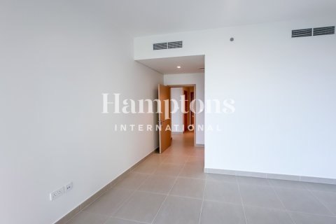 2 bedrooms Apartment in Mina Rashid, UAE No. 213271 26
