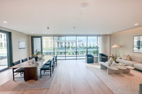 2 bedrooms Apartment in Mina Rashid, UAE No. 213271 14