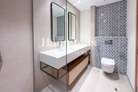 2 bedrooms Apartment in Mina Rashid, UAE No. 213271 8