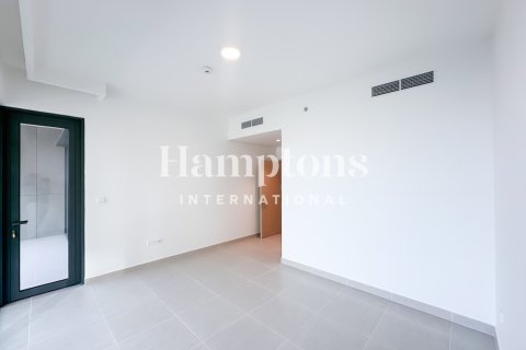2 bedrooms Apartment in Mina Rashid, UAE No. 213271 3