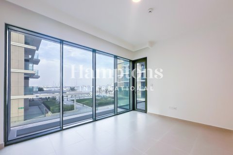 2 bedrooms Apartment in Mina Rashid, UAE No. 213271 29