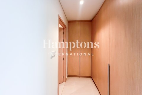 2 bedrooms Apartment in Mina Rashid, UAE No. 213271 20