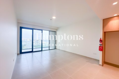 2 bedrooms Apartment in Mina Rashid, UAE No. 213271 13
