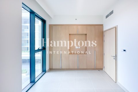 2 bedrooms Apartment in Mina Rashid, UAE No. 213271 15