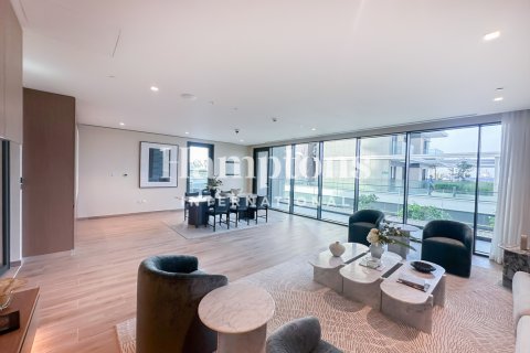 2 bedrooms Apartment in Mina Rashid, UAE No. 213271 30