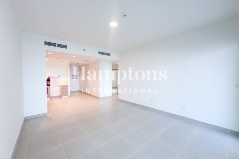 2 bedrooms Apartment in Mina Rashid, UAE No. 213271 27
