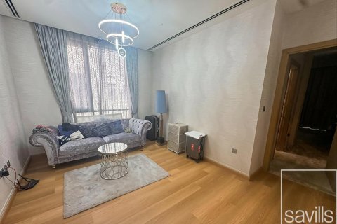 4 bedrooms Villa in Sidra Villas, UAE No. 211079 14