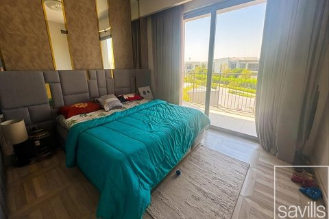 4 bedrooms Villa in Sidra Villas, UAE No. 211079 10