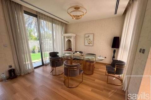 4 bedrooms Villa in Sidra Villas, UAE No. 211079 9