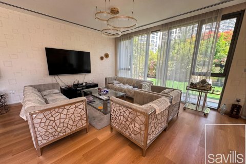 4 bedrooms Villa in Sidra Villas, UAE No. 211079 13