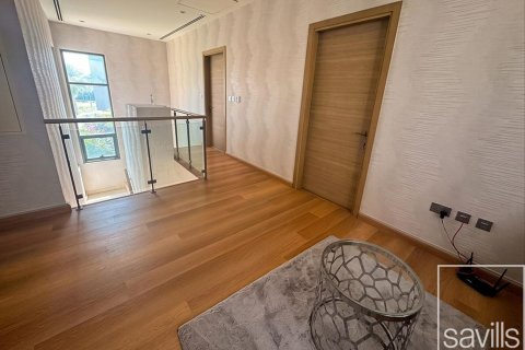4 bedrooms Villa in Sidra Villas, UAE No. 211079 11