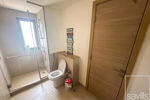 4 bedrooms Villa in Sidra Villas, UAE No. 211079 7