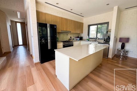 4 bedrooms Villa in Sidra Villas, UAE No. 211079 3