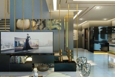 2 bedrooms Apartment in Dubai, UAE No. 215738 8