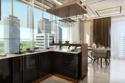 2 bedrooms Apartment in Dubai, UAE No. 215738 7