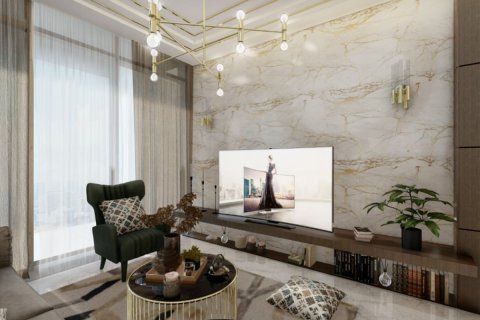 2 bedrooms Apartment in Dubai, UAE No. 215738 9