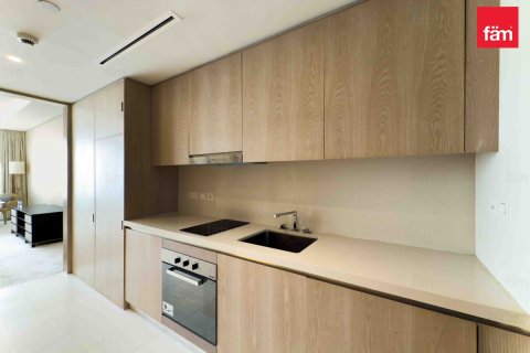 48.6m² Apartment in Palm Jumeirah, UAE No. 219297 7