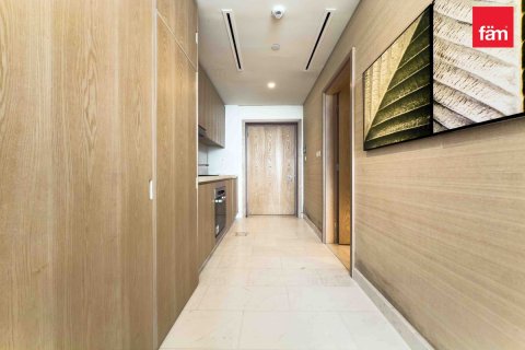 48.6m² Apartment in Palm Jumeirah, UAE No. 219297 6