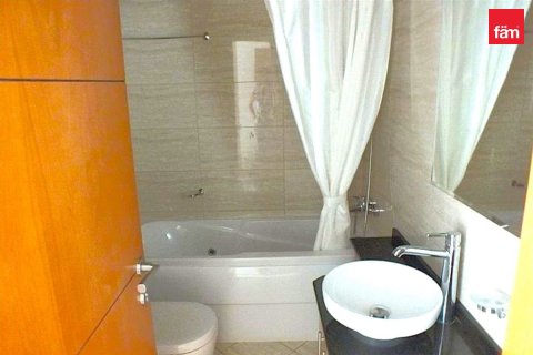 Apartment de 3 dormitorios en Dubai Marina, UAE No. 199335 7