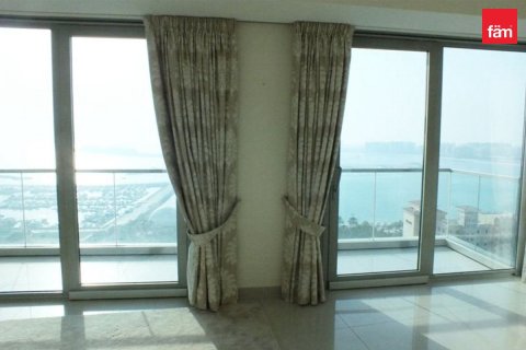 Apartment de 3 dormitorios en Dubai Marina, UAE No. 199335 10