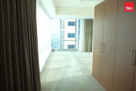Apartment de 3 dormitorios en Dubai Marina, UAE No. 199335 9