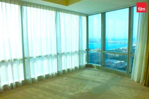 Apartment de 3 dormitorios en Dubai Marina, UAE No. 199335 11