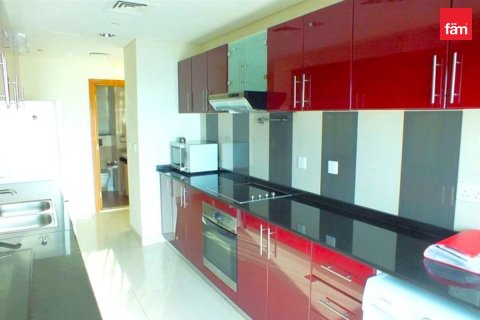 Apartment de 3 dormitorios en Dubai Marina, UAE No. 199335 8