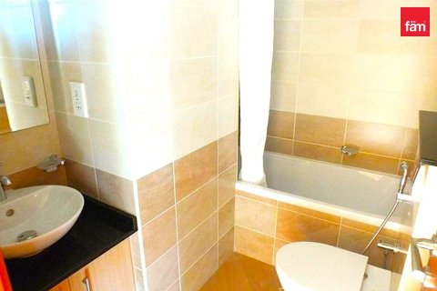 Apartment de 3 dormitorios en Dubai Marina, UAE No. 199335 6