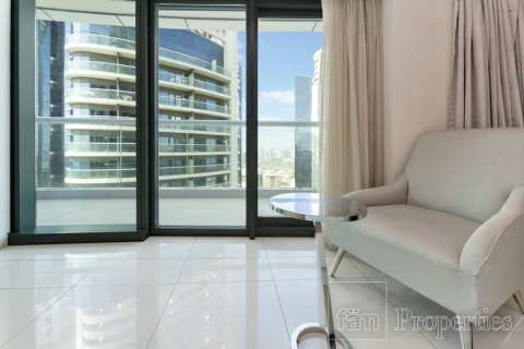1 bedroom Apartment in Business Bay, UAE No. 101372 5