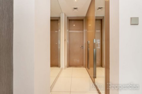 1 bedroom Apartment in Business Bay, UAE No. 101372 13