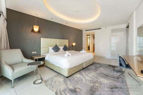 1 bedroom Apartment in Business Bay, UAE No. 101372 7