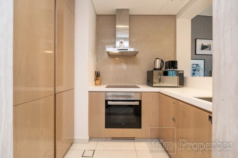 1 bedroom Apartment in Business Bay, UAE No. 101372 11