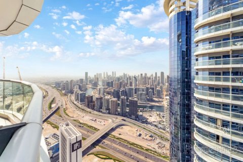 1 bedroom Apartment in Business Bay, UAE No. 101372 17