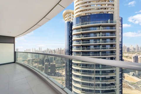 1 bedroom Apartment in Business Bay, UAE No. 101372 16