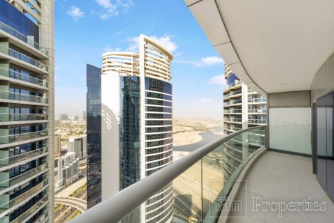 1 bedroom Apartment in Business Bay, UAE No. 101372 15