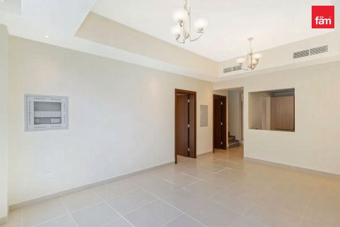 3 غرف نوم تاون هاوس في Meydan, الإمارات العربية المتحدة رقم 187385