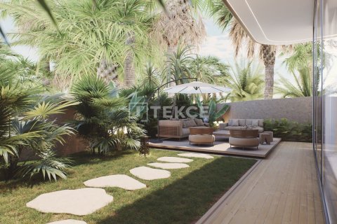 Townhouse de 4 chambres à Dubai, UAE No. 152305 30