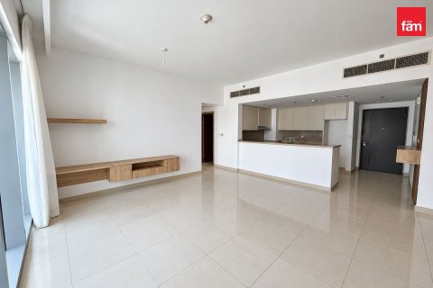 2 غرف نوم شقة في دبي, الإمارات العربية المتحدة رقم 208516