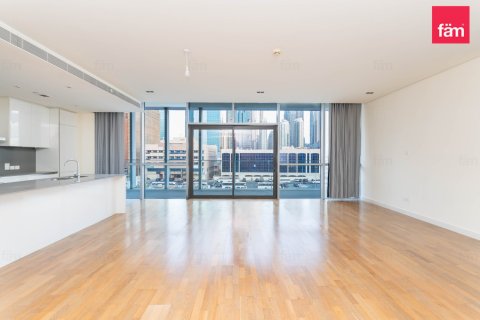 3 bedrooms Apartment in City Walk, UAE No. 208609