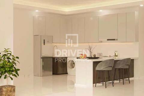 1 bedroom Apartment in Jumeirah Lake Towers, UAE No. 225434 15