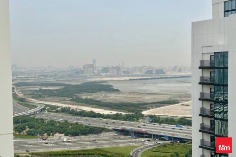 2 غرف نوم شقة في دبي, الإمارات العربية المتحدة رقم 154733