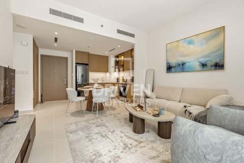 Appartement de 1 chambre à Creek Beach, UAE No. 211533 4