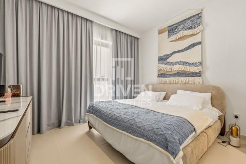 Appartement de 1 chambre à Creek Beach, UAE No. 211533 7