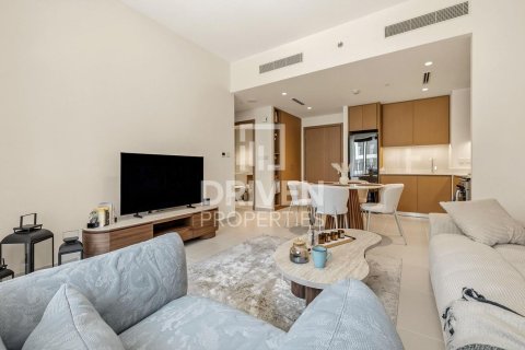 Appartement de 1 chambre à Creek Beach, UAE No. 211533 5